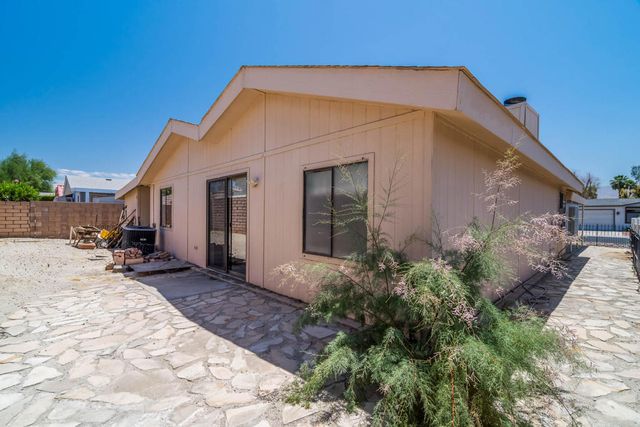 74360 Angels Camp Road, Palm Desert, CA 92260