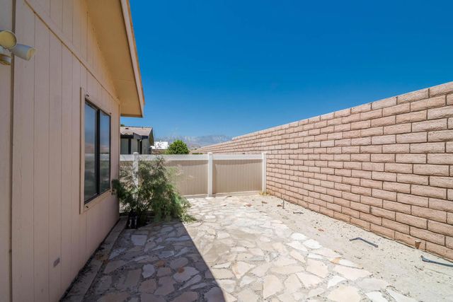 74360 Angels Camp Road, Palm Desert, CA 92260