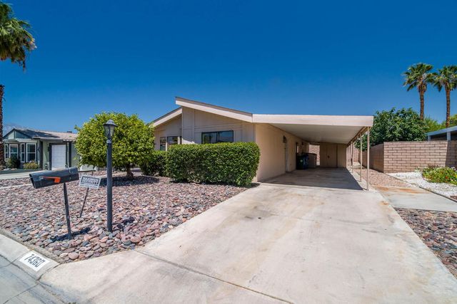 74360 Angels Camp Road, Palm Desert, CA 92260