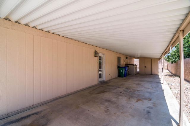 74360 Angels Camp Road, Palm Desert, CA 92260