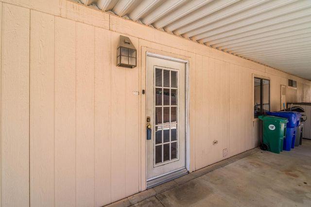 74360 Angels Camp Road, Palm Desert, CA 92260