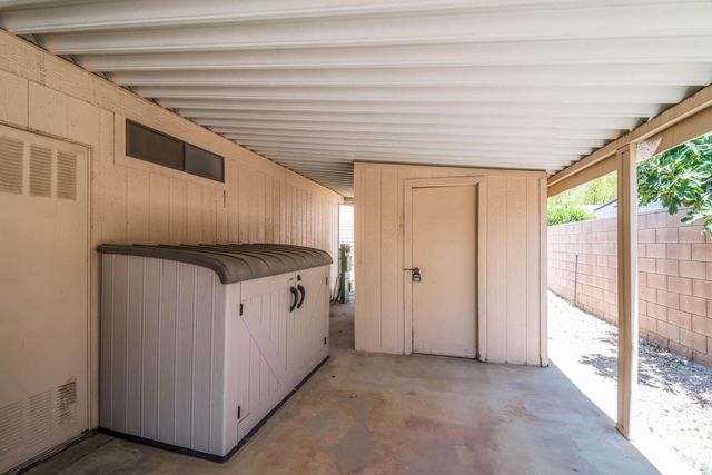 74360 Angels Camp Road, Palm Desert, CA 92260