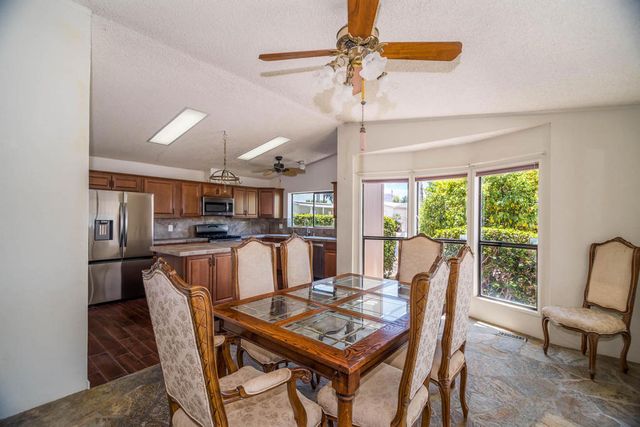 74360 Angels Camp Road, Palm Desert, CA 92260