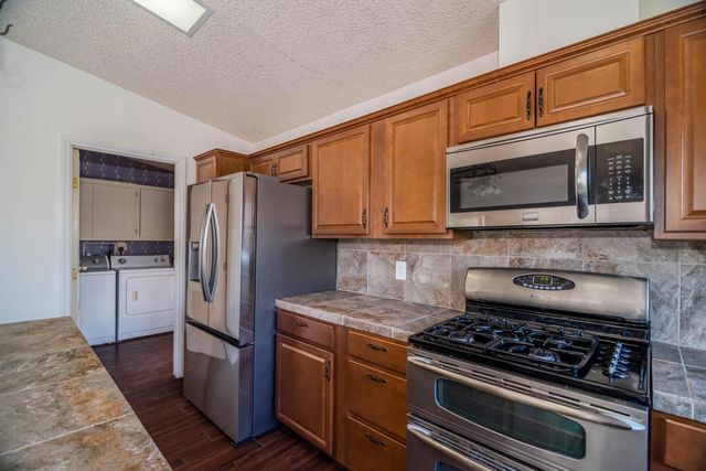 74360 Angels Camp Road, Palm Desert, CA 92260