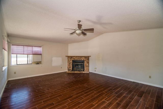 74360 Angels Camp Road, Palm Desert, CA 92260