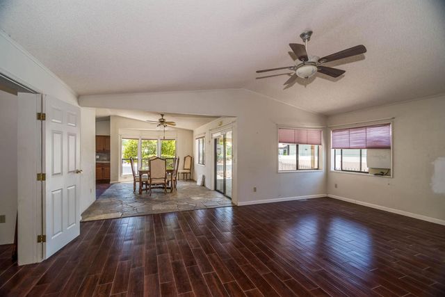 74360 Angels Camp Road, Palm Desert, CA 92260