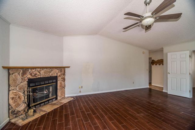 74360 Angels Camp Road, Palm Desert, CA 92260