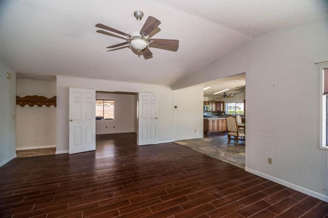 74360 Angels Camp Road, Palm Desert, CA 92260