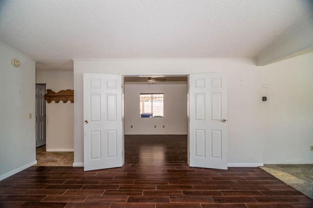 74360 Angels Camp Road, Palm Desert, CA 92260