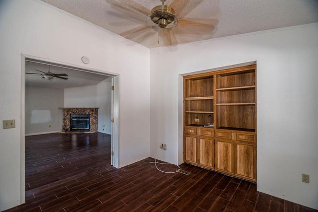 74360 Angels Camp Road, Palm Desert, CA 92260