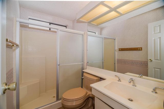74360 Angels Camp Road, Palm Desert, CA 92260
