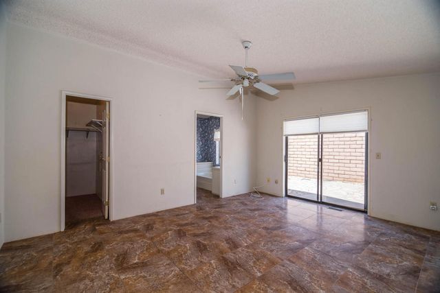 74360 Angels Camp Road, Palm Desert, CA 92260