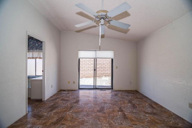 74360 Angels Camp Road, Palm Desert, CA 92260