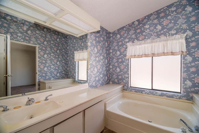 74360 Angels Camp Road, Palm Desert, CA 92260