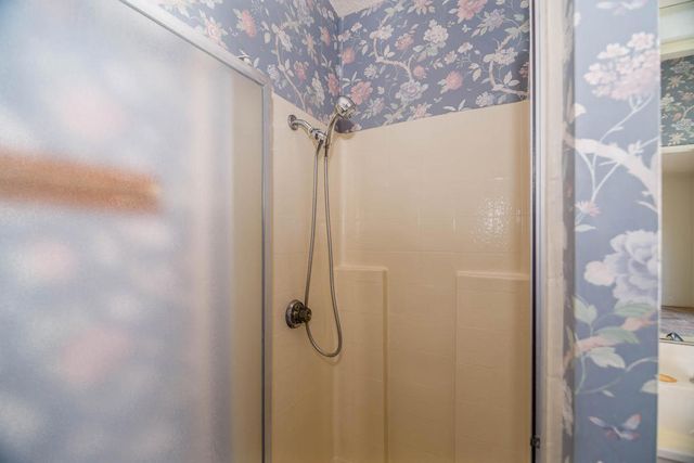 74360 Angels Camp Road, Palm Desert, CA 92260