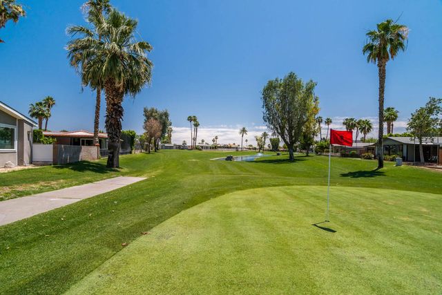74360 Angels Camp Road, Palm Desert, CA 92260