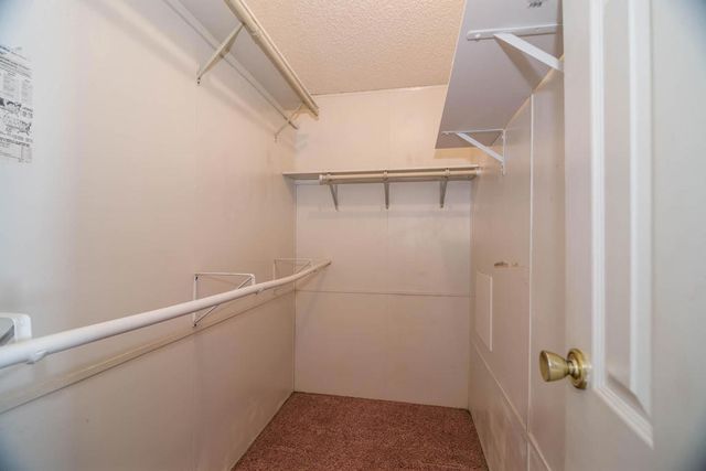 74360 Angels Camp Road, Palm Desert, CA 92260