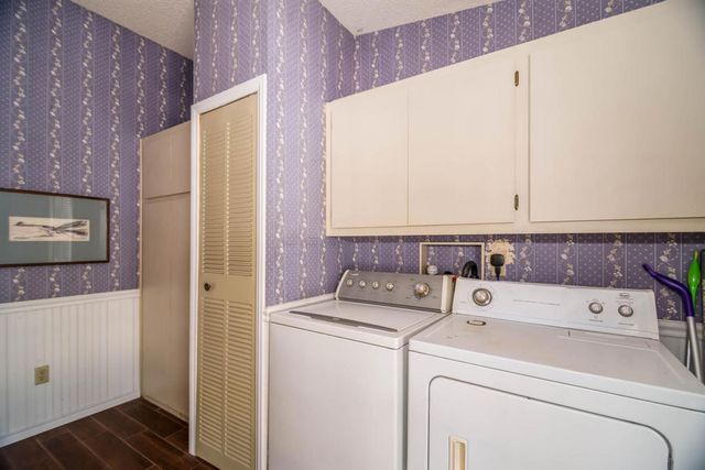 74360 Angels Camp Road, Palm Desert, CA 92260