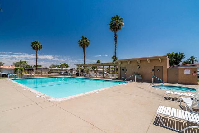 74360 Angels Camp Road, Palm Desert, CA 92260