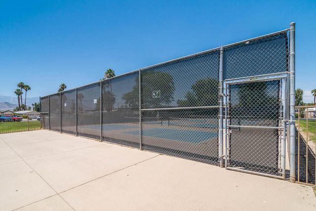 74360 Angels Camp Road, Palm Desert, CA 92260