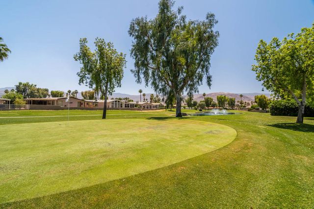 74360 Angels Camp Road, Palm Desert, CA 92260