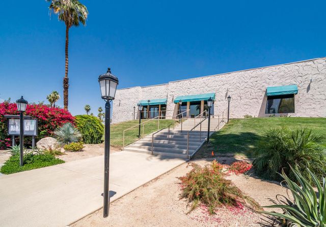 74360 Angels Camp Road, Palm Desert, CA 92260