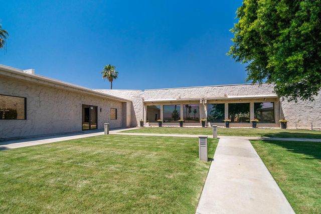 74360 Angels Camp Road, Palm Desert, CA 92260