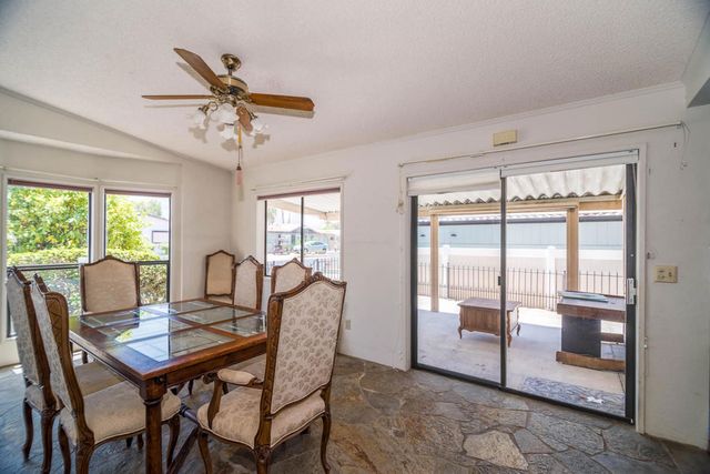 74360 Angels Camp Road, Palm Desert, CA 92260
