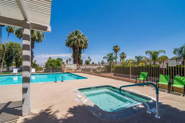 74360 Angels Camp Road, Palm Desert, CA 92260