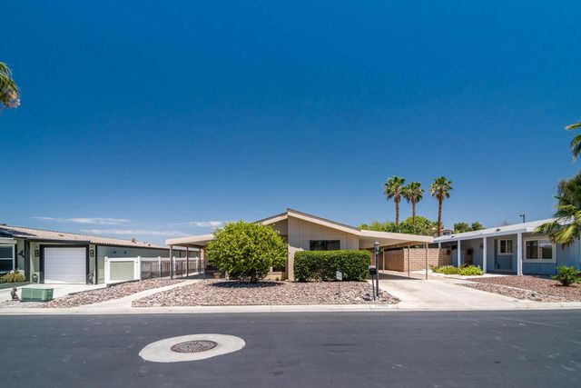 74360 Angels Camp Road, Palm Desert, CA 92260
