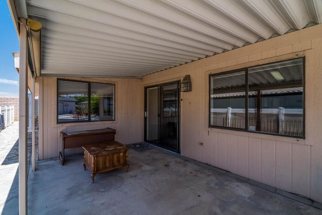 74360 Angels Camp Road, Palm Desert, CA 92260