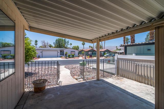 74360 Angels Camp Road, Palm Desert, CA 92260