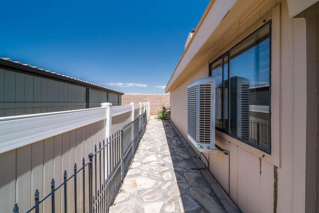 74360 Angels Camp Road, Palm Desert, CA 92260