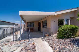 74360 Angels Camp Road, Palm Desert, CA 92260