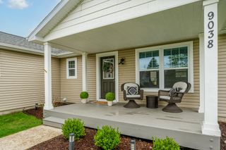 9038 Second Street, Baroda, MI 49101
