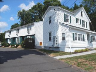 617 Center Street D, Manchester, CT 06040