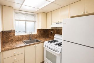 2799 E 4th Ave 7, Hialeah, FL 33013