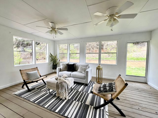 2501 Ridgewood Drive, West Des Moines, IA 50265
