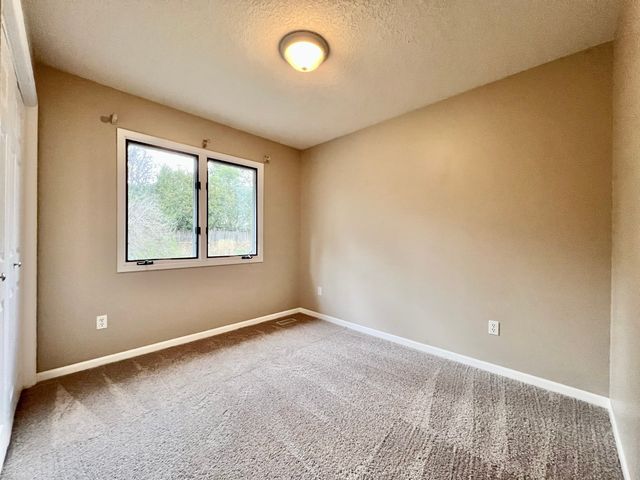 2501 Ridgewood Drive, West Des Moines, IA 50265
