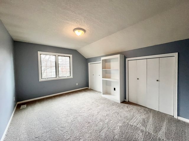 2501 Ridgewood Drive, West Des Moines, IA 50265