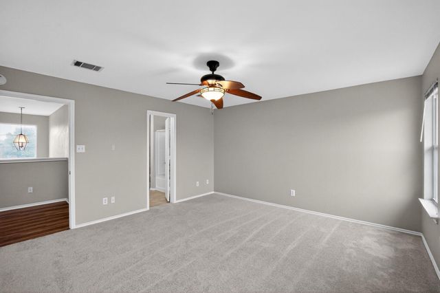 703 Indian Meadow DR, Georgetown, TX 78626