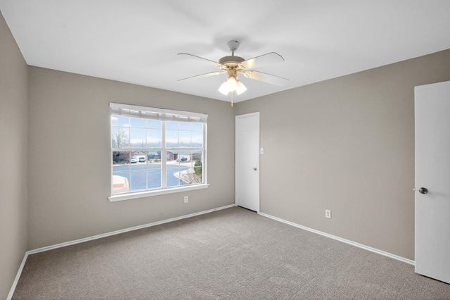 703 Indian Meadow DR, Georgetown, TX 78626