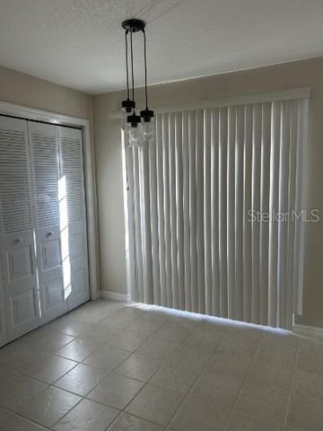 282 S 12TH STREET, Leesburg, FL 34748