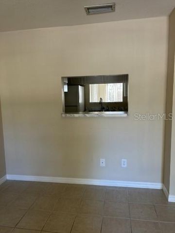 282 S 12TH STREET, Leesburg, FL 34748