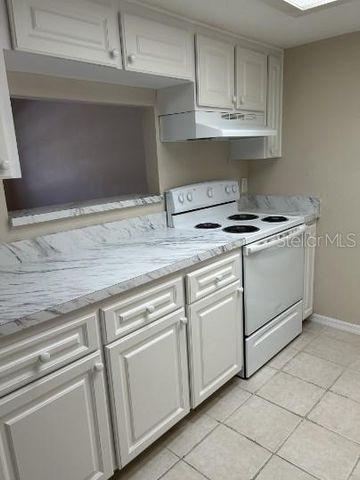 282 S 12TH STREET, Leesburg, FL 34748