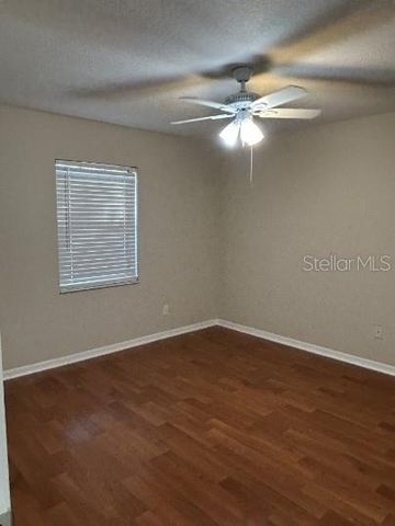 282 S 12TH STREET, Leesburg, FL 34748