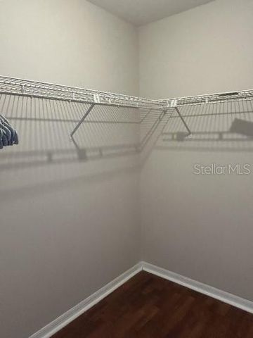 282 S 12TH STREET, Leesburg, FL 34748