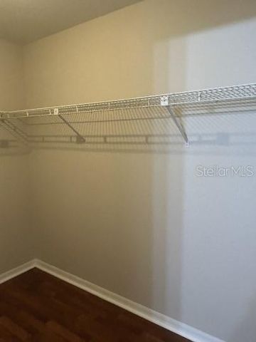 282 S 12TH STREET, Leesburg, FL 34748