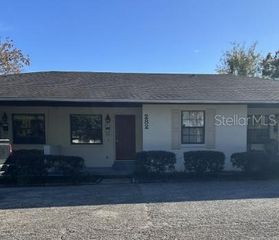 282 S 12TH STREET, Leesburg, FL 34748