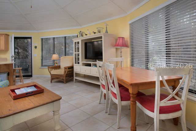 35 Night Heron Ln, Hilton Head Island, SC 29928